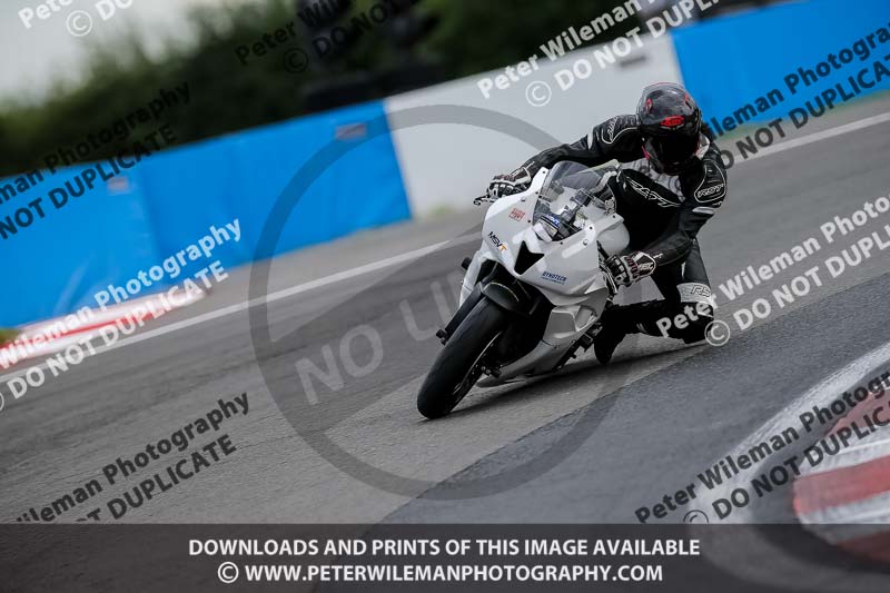 PJ Motorsport 2019;donington no limits trackday;donington park photographs;donington trackday photographs;no limits trackdays;peter wileman photography;trackday digital images;trackday photos